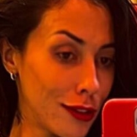 _berelavichjulie_ Nude
