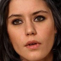 Beren Saat Nude