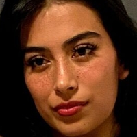 Berenice Aguilar Nude