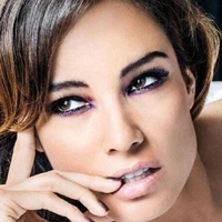 Berenice Marlohe Nude