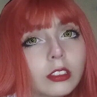 Berenicemoon Nude
