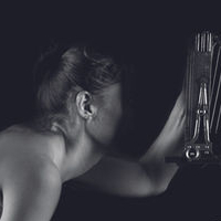 Bergretterinnen-Kalender Nude