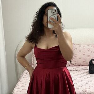 Berivan Kaya Nude