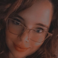 Berkerderker Rebecca Nude