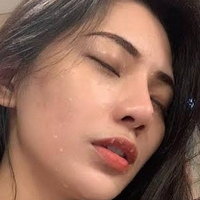 Berliana Lovel Nude