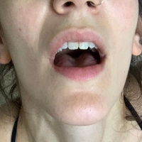 Berlin Hotwife Nude