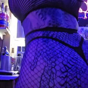 berlin_olivia Nude