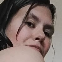 berlinbrookess Nude