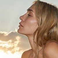 Berna Canbeldek Nude