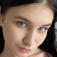 berry_valery Nude
