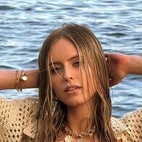 Berta Caparros Nude