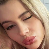 Beskrovna Asmr Nude