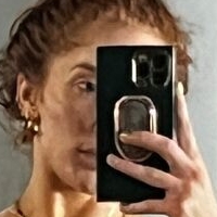 besoulfull Nude
