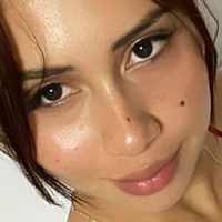 bessy_ramosoficial4k Nude