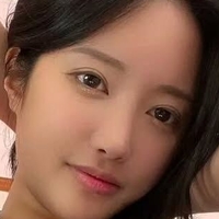 Best_eun_n Nude