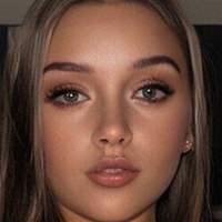 Best girls for fap Nude