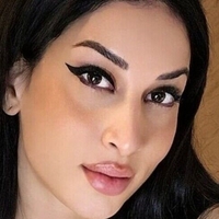 bestbrunettever_ Nude