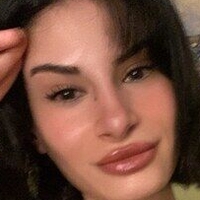 Beste Burul Nude