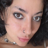 Beste Uraz Nude