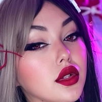 bestgirljesse Nude