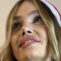 bestie_xx Nude