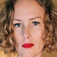 bestmomannavon Nude