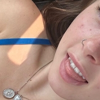 bestofblakely Nude