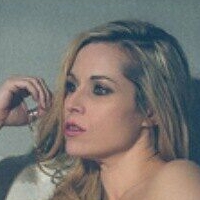bestofonlyfans1 Nude