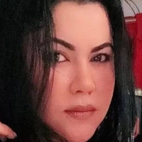 Betancourt Claritza Nude