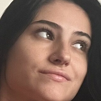Betania Bossa Nude