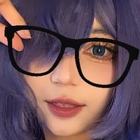Betelgues Nude