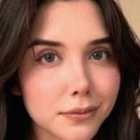 Beth Cas Nude