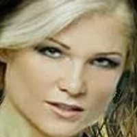 Beth Phoenix Nude