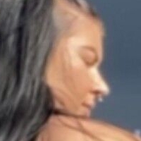 Beth Spiby Nude