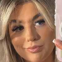 bethamyt Nude
