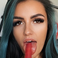Bethandlucyx Nude