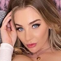 Bethany April Nude