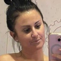 Bethany Barrow Nude