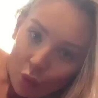 Bethany Lilya Nude