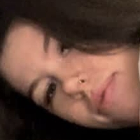 Bethany Lou Who Nude