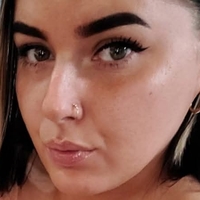 Bethany_m_foster Nude