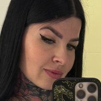 Bethany Moore Xox Nude