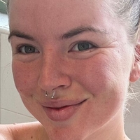 bethany_spiby Nude
