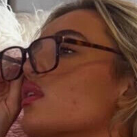 Bethany Webster Nude