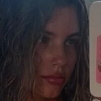 bethanyjarvis Nude