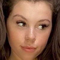 Bethanylou Who Nude