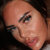 bethanyrosewood Nude