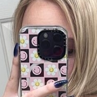BethanyyXoXo_ Nude