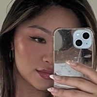 bethbunnny Nude