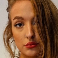 bethflowerss Nude